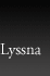 Lyssna p Kurt Wiklanders musik