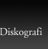 Diskografi